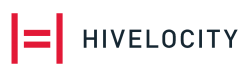 Hivelocity Logo