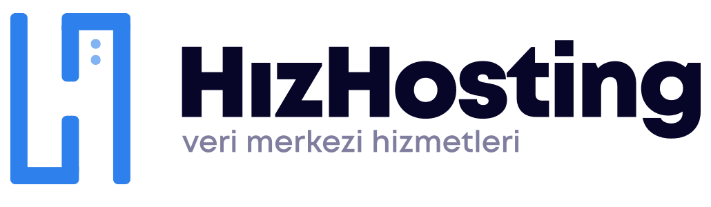 HIZ Hosting