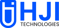 HJI Technologies LLC Logo