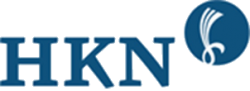 HKN Logo