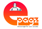 HM Digital Infotech Logo