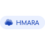 HMARA Logo