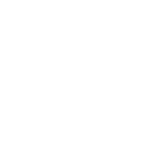 Ho-ost Logo