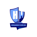 HoganHost Logo