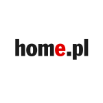 home.pl Logo