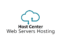 Host Center Logo