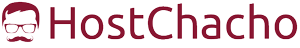 Host Chacho Logo
