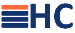 Host Color Logo