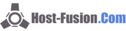 Host-Fusion.Com