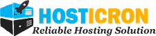 Host Icron