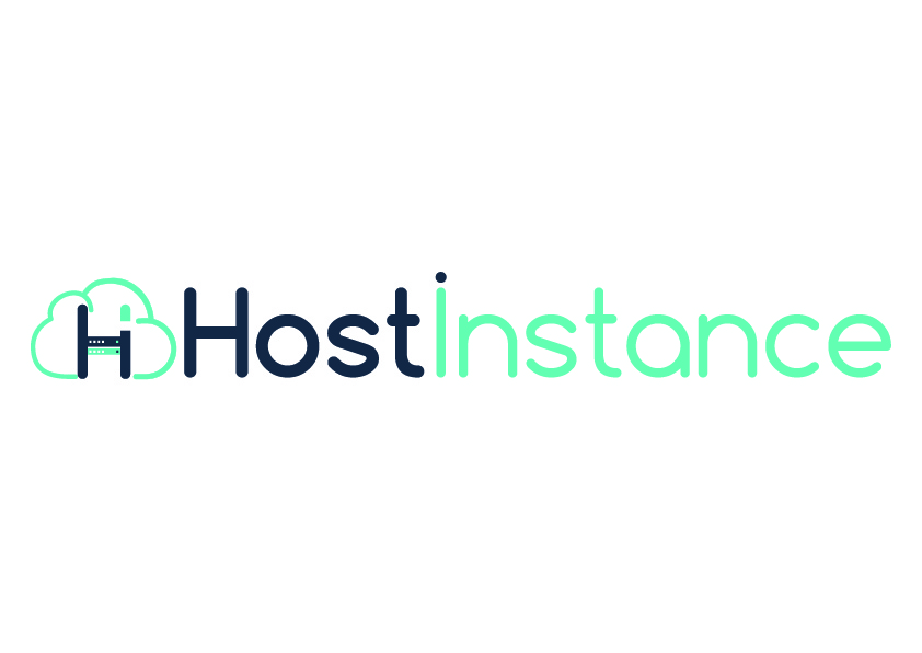 Host Instance Logo