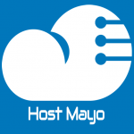 Host Mayo Logo