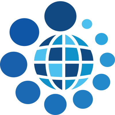 Host Nil• Logo