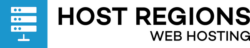 Host Regions LTD