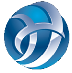 Host TugaTech