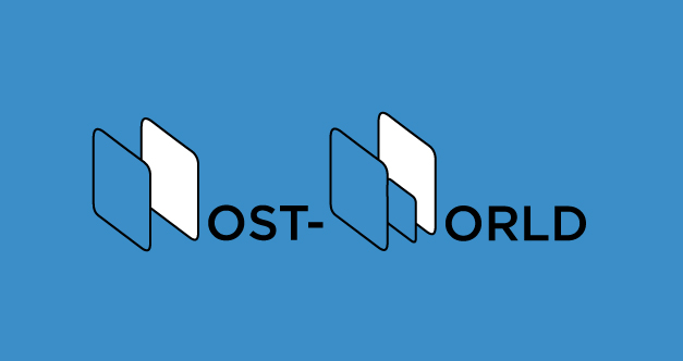 Host-world Ltd Logo