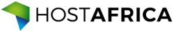 HOSTAFRICA Logo