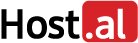 Host.al