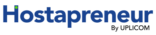 Hostapreneur Logo