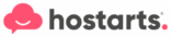 Hostarts Logo