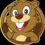 HostAtCost.com Logo