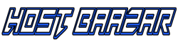 HostBaazar