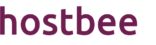 Hostbee Logo