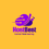Hostbest Logo