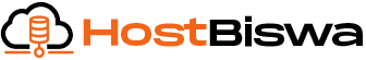 HostBiswa