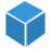 Hostboxonline Logo
