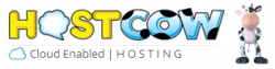 Hostcow