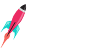 HostCry Logo