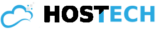 Hostech Logo
