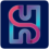 Hosted Star Logo