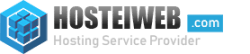 HostEiweb