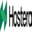 Hostera Logo