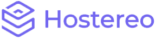 Hostereo