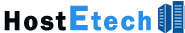 HostETech