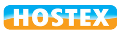 Hostex Logo