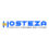 Hosteza Logo