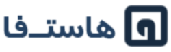 Hostfa Logo