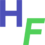 HostFast Logo