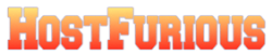 HostFurious Logo