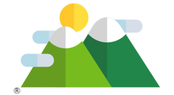 HostGrower Logo