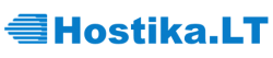 Hostica
