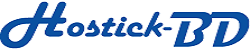 Hostick-BD