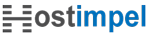 Hostimpel