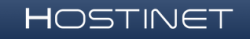 Hostinet Logo