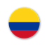 Hosting En Colombia Logo