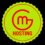 Hosting GM Logo